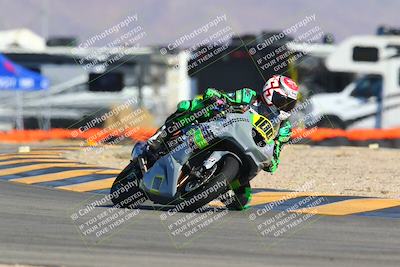 media/Jan-14-2024-SoCal Trackdays (Sun) [[2e55ec21a6]]/Turn 16 Set 1 (1115am)/